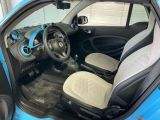 Smart smart fortwo bei Sportwagen.expert - Abbildung (4 / 15)