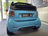 Smart smart fortwo bei Sportwagen.expert - Abbildung (15 / 15)