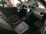 Smart smart fortwo bei Sportwagen.expert - Abbildung (13 / 15)