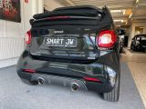 Smart smart fortwo bei Sportwagen.expert - Abbildung (7 / 15)