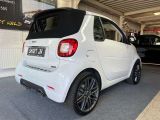 Smart smart fortwo bei Sportwagen.expert - Abbildung (5 / 15)