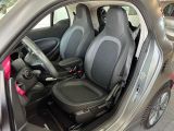 Smart smart fortwo bei Sportwagen.expert - Abbildung (5 / 15)