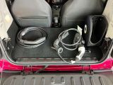 Smart smart fortwo bei Sportwagen.expert - Abbildung (9 / 15)
