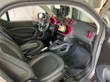 Smart smart fortwo bei Sportwagen.expert - Abbildung (12 / 15)