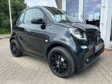 Smart smart fortwo bei Sportwagen.expert - Abbildung (5 / 15)