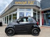 Smart smart fortwo bei Sportwagen.expert - Abbildung (11 / 15)