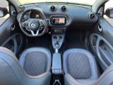 Smart smart fortwo bei Sportwagen.expert - Abbildung (5 / 15)