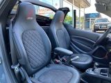 Smart smart fortwo bei Sportwagen.expert - Abbildung (3 / 15)