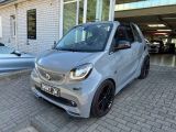 Smart smart fortwo bei Sportwagen.expert - Abbildung (14 / 15)