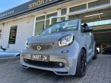 Smart smart fortwo bei Sportwagen.expert - Abbildung (15 / 15)