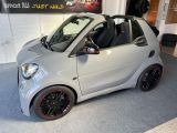 Smart smart fortwo bei Sportwagen.expert - Abbildung (4 / 15)
