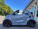 Smart smart fortwo bei Sportwagen.expert - Abbildung (12 / 15)