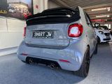 Smart smart fortwo bei Sportwagen.expert - Abbildung (8 / 15)