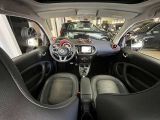 Smart smart fortwo bei Sportwagen.expert - Abbildung (4 / 15)