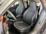 Smart smart fortwo bei Sportwagen.expert - Abbildung (12 / 15)
