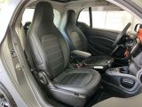 Smart smart fortwo bei Sportwagen.expert - Abbildung (14 / 15)