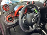 Smart smart fortwo bei Sportwagen.expert - Abbildung (6 / 15)