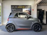 Smart smart fortwo bei Sportwagen.expert - Abbildung (15 / 15)