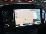 Smart smart fortwo bei Sportwagen.expert - Abbildung (13 / 15)