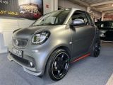 Smart smart fortwo bei Sportwagen.expert - Abbildung (5 / 15)
