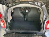 Smart smart fortwo bei Sportwagen.expert - Abbildung (8 / 15)