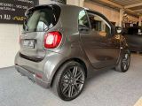 Smart smart fortwo bei Sportwagen.expert - Abbildung (2 / 15)
