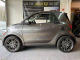 Smart smart fortwo bei Sportwagen.expert - Abbildung (12 / 15)