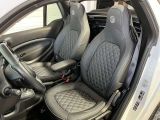 Smart smart fortwo bei Sportwagen.expert - Abbildung (13 / 15)