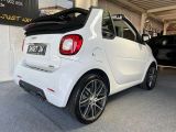 Smart smart fortwo bei Sportwagen.expert - Abbildung (3 / 15)