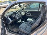Smart smart fortwo bei Sportwagen.expert - Abbildung (3 / 15)