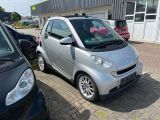 Smart smart fortwo bei Sportwagen.expert - Abbildung (10 / 15)