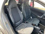 Smart smart fortwo bei Sportwagen.expert - Abbildung (12 / 15)