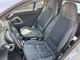 Smart smart fortwo bei Sportwagen.expert - Abbildung (4 / 15)