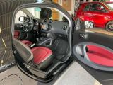 Smart smart fortwo bei Sportwagen.expert - Abbildung (6 / 15)