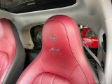 Smart smart fortwo bei Sportwagen.expert - Abbildung (14 / 15)