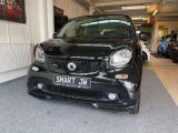 Smart smart fortwo bei Sportwagen.expert - Abbildung (6 / 15)