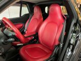Smart smart fortwo bei Sportwagen.expert - Abbildung (11 / 15)