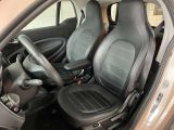 Smart smart fortwo bei Sportwagen.expert - Abbildung (4 / 15)