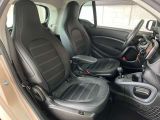 Smart smart fortwo bei Sportwagen.expert - Abbildung (11 / 15)