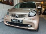 Smart smart fortwo bei Sportwagen.expert - Abbildung (12 / 15)