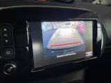 Smart smart fortwo bei Sportwagen.expert - Abbildung (13 / 15)