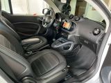 Smart smart fortwo bei Sportwagen.expert - Abbildung (9 / 15)