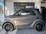 Smart smart fortwo bei Sportwagen.expert - Abbildung (14 / 15)