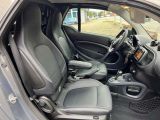 Smart smart fortwo bei Sportwagen.expert - Abbildung (11 / 15)
