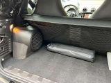 Smart smart fortwo bei Sportwagen.expert - Abbildung (13 / 15)
