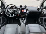 Smart smart fortwo bei Sportwagen.expert - Abbildung (2 / 15)