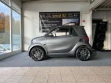 Smart smart fortwo bei Sportwagen.expert - Abbildung (13 / 15)