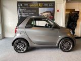 Smart smart fortwo bei Sportwagen.expert - Abbildung (12 / 15)
