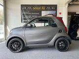 Smart smart fortwo bei Sportwagen.expert - Abbildung (14 / 15)