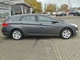 Hyundai i40 cw bei Sportwagen.expert - Abbildung (8 / 15)